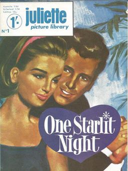 #3 November 1962 [419]